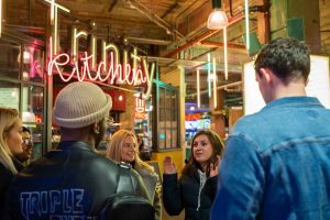 Leeds Food Tours - credit Conor Spencer - 1000