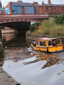 Water-taxi-Credit-Cindy-Williams