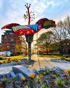 Culture-Alex-Langrish-Hibiscus