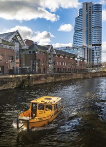 Leeds-Water-Taxi 