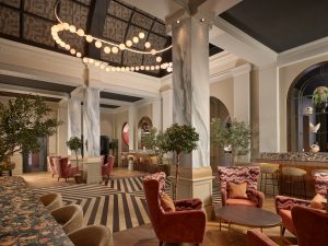 RyanWicks_TheMetHotelLeeds-2_Lobby
