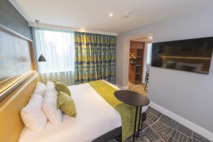 Ibis Styles