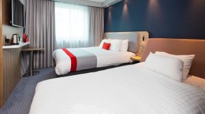 holiday-inn-express-leeds
